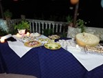 Lardo-S.-Angelo-Aromatizzat