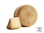 pecorino-siciliano-dop