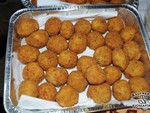 sarde-a-chiappa