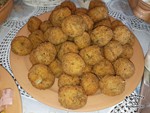 Arancini-mignon2