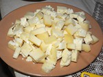 sarde-a-chiappa