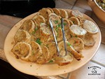 calamari-ripieni