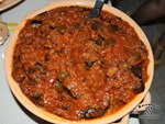 Caponata-di-melenzane