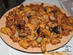 Caponata-di-melenzane2