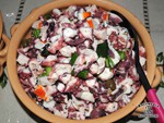 Insalata-di-mare