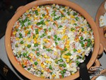insalata-di-riso