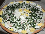 insalata-russa