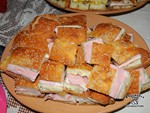 Muffulettu-cunzatu