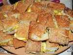 Muffulettu-cunzatu-con-acci