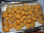 sarde-a-chiappa