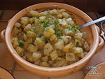 patate-al-forno