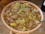patate-e-salsiccia-al-forno
