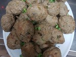 polpette-di-carne