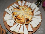 ricotta-al-fornp