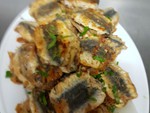 sarde-a-chiappa