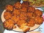 Sfomato-di-anelletti