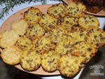 Sfomato-di-riso