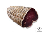 Lardo-S.-Angelo-Aromatizzat