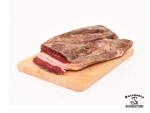 Lardo-S.-Angelo-Aromatizzat