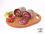 Capocollo-di-suino-nero-sic