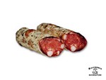 Fellata