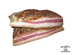 GUANCIALE-O-BUCCULARU-DI-SU