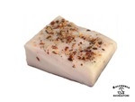Lardo-S.-Angelo-Aromatizzat