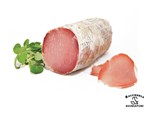 Lonzino