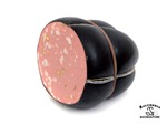 mortadella-di-suino-nero
