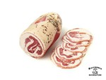 pancetta