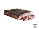 Pancetta-Piana