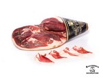 Prosciutto_crudo_di_nero_di