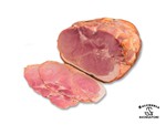 prosciutto-cotto-di-suino-n