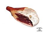 Prosciutto-Crudo-Bianco-Sic
