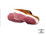 prosciutto-crudo-di-suino-n