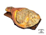 Prosciutto-Crudo-Dolce-con-
