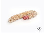 Salame-al-Nero-d'Avola-Il-C