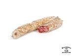 Salame-al-Pepe-nero-Il-Chia