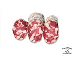salame-di-puro-suino-nero-d