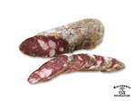 salame-di-suino-nero-d