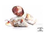 Salame-di-Suino-nero-dei-Ne