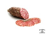 salame-finocchiona