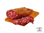 Salame-fresco