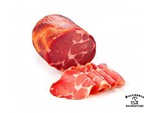 salame-nata