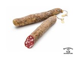 Salame-o-Fellata-di-suino-n