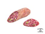 salame-pistacchio