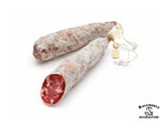 salame-sant-angelo