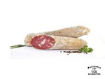 salame-santangelo-igp