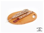 Salsiccia-pasqualora-piccan