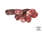 Salsiccia-S.Angelo-Piccante